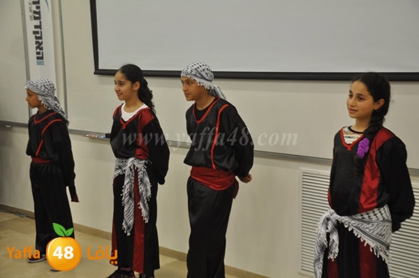 koliya 7afl 0330 (8).JPG